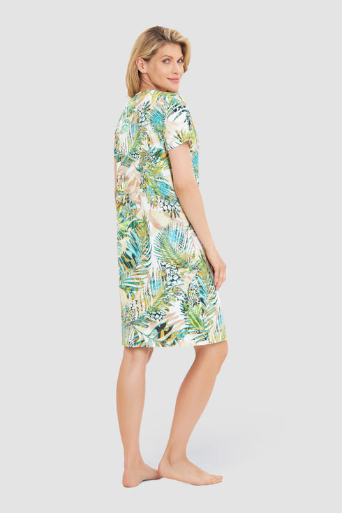 Rosch Nightdress